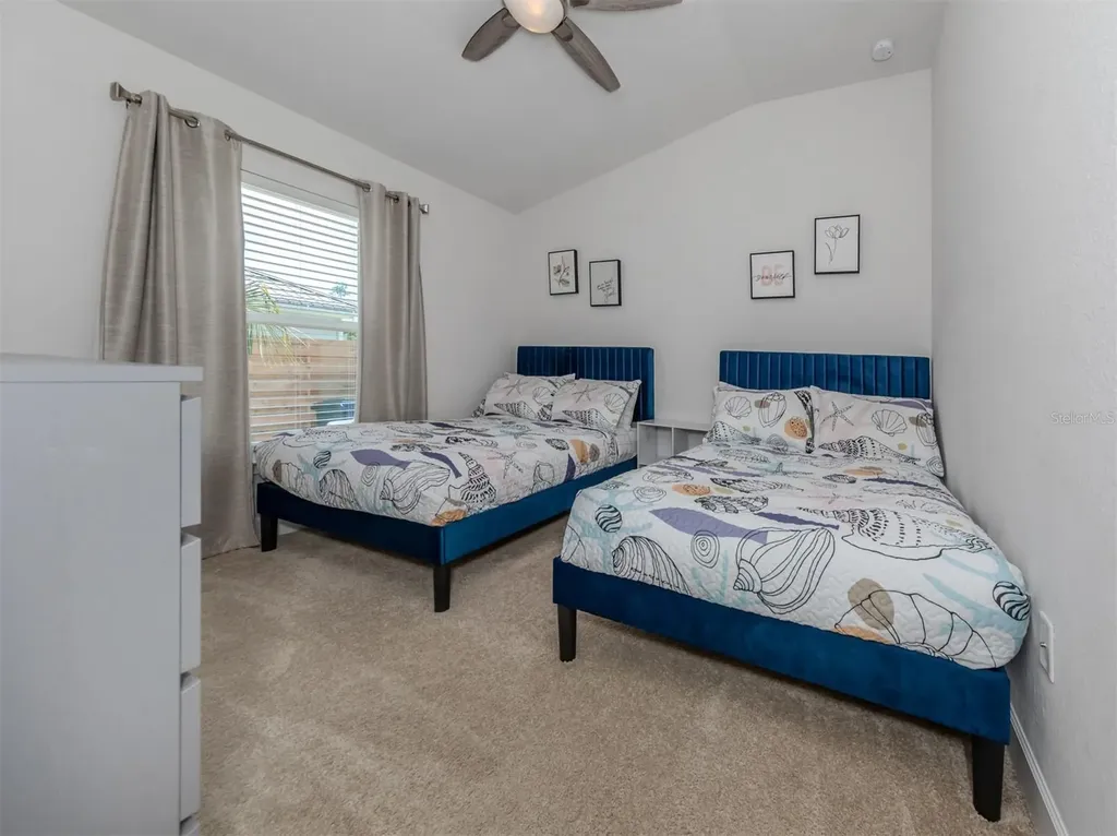 1190 Euclid Road Venice FL 34293