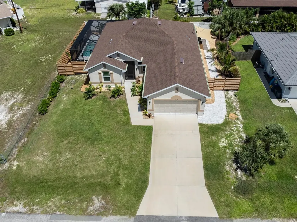 1190 Euclid Road Venice FL 34293
