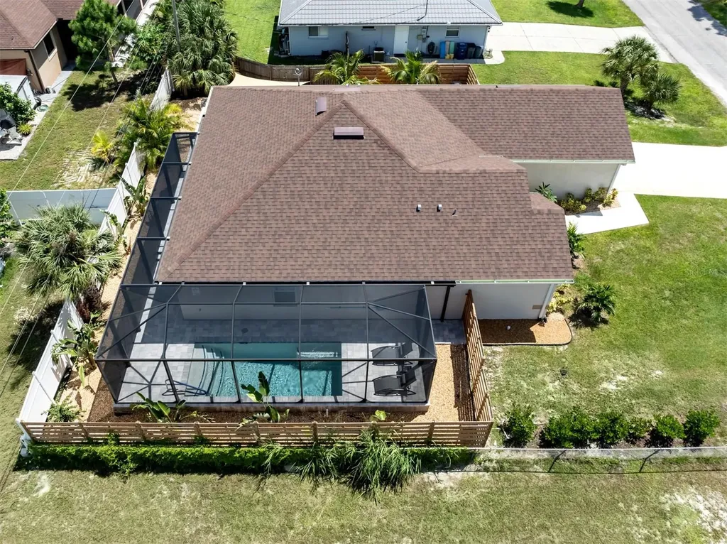 1190 Euclid Road Venice FL 34293