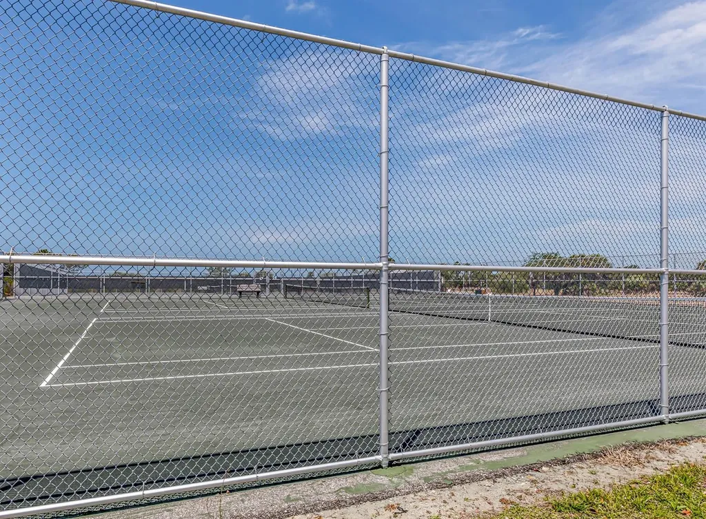 1190 Euclid Road Venice FL 34293
