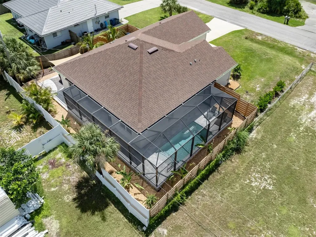 1190 Euclid Road Venice FL 34293