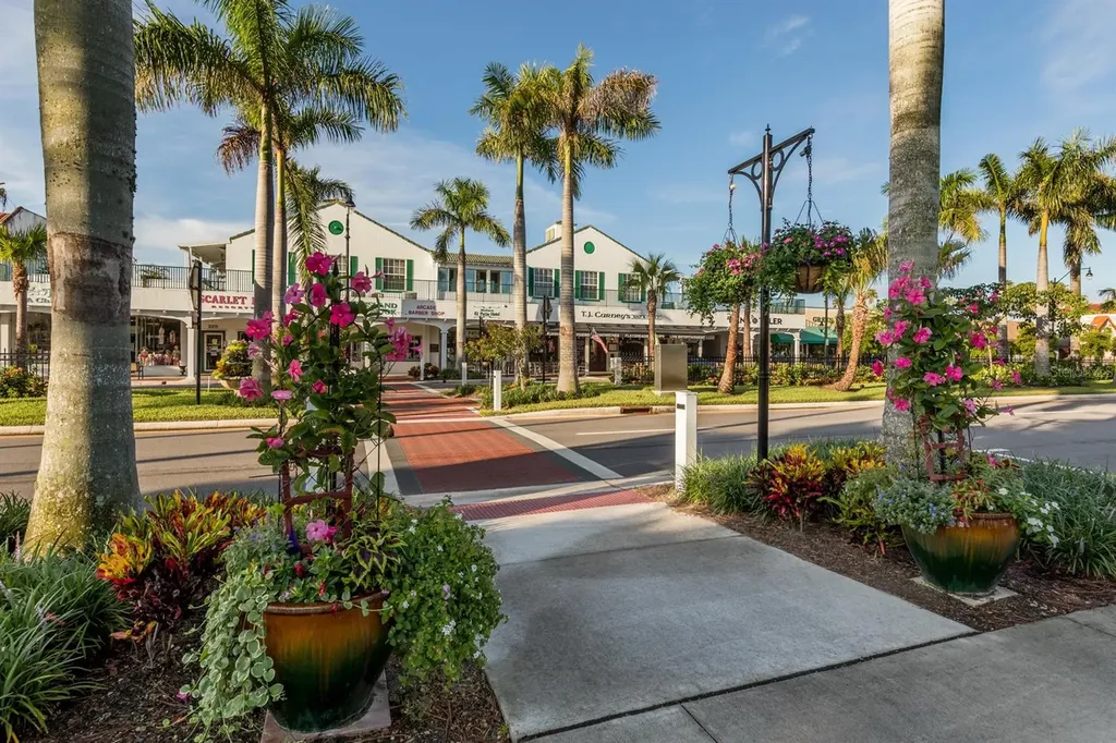 1190 Euclid Road Venice FL 34293
