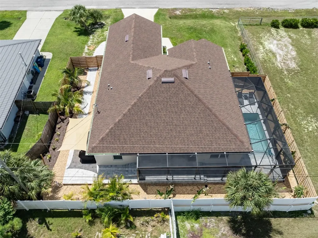 1190 Euclid Road Venice FL 34293