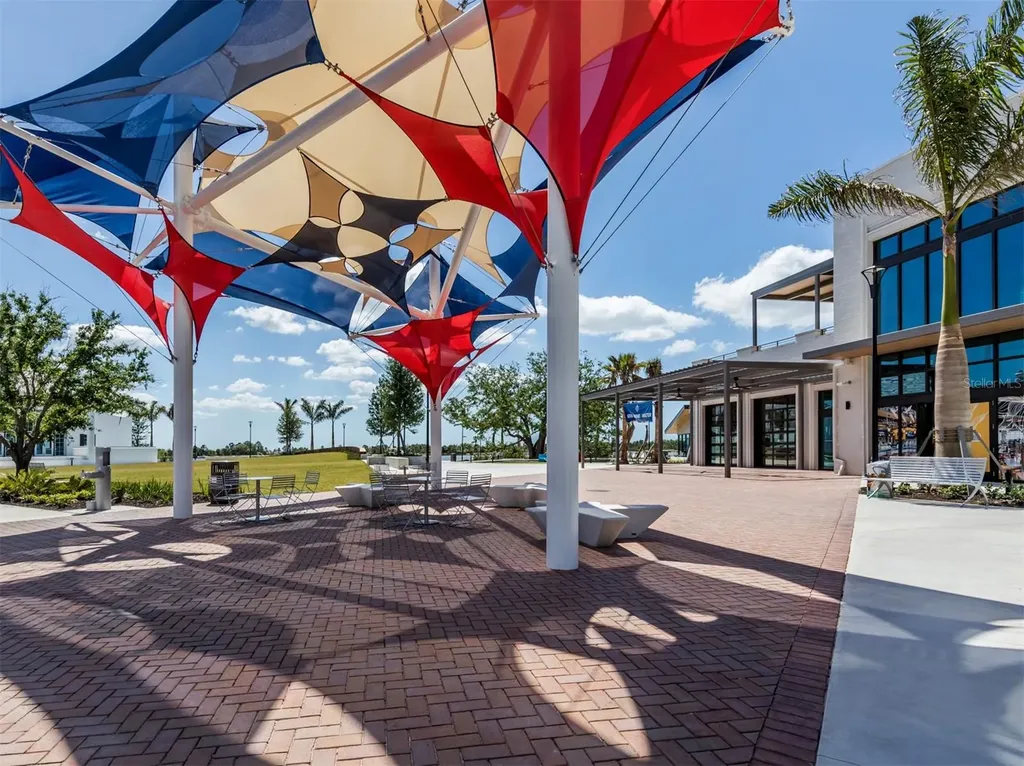 1190 Euclid Road Venice FL 34293