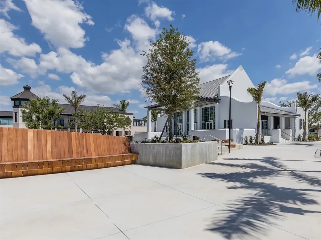 1190 Euclid Road Venice FL 34293