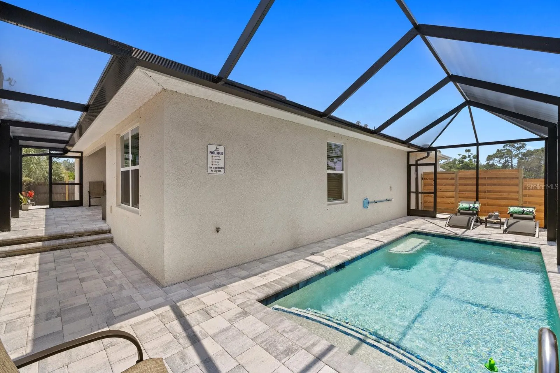 1190 Euclid Road Venice FL 34293