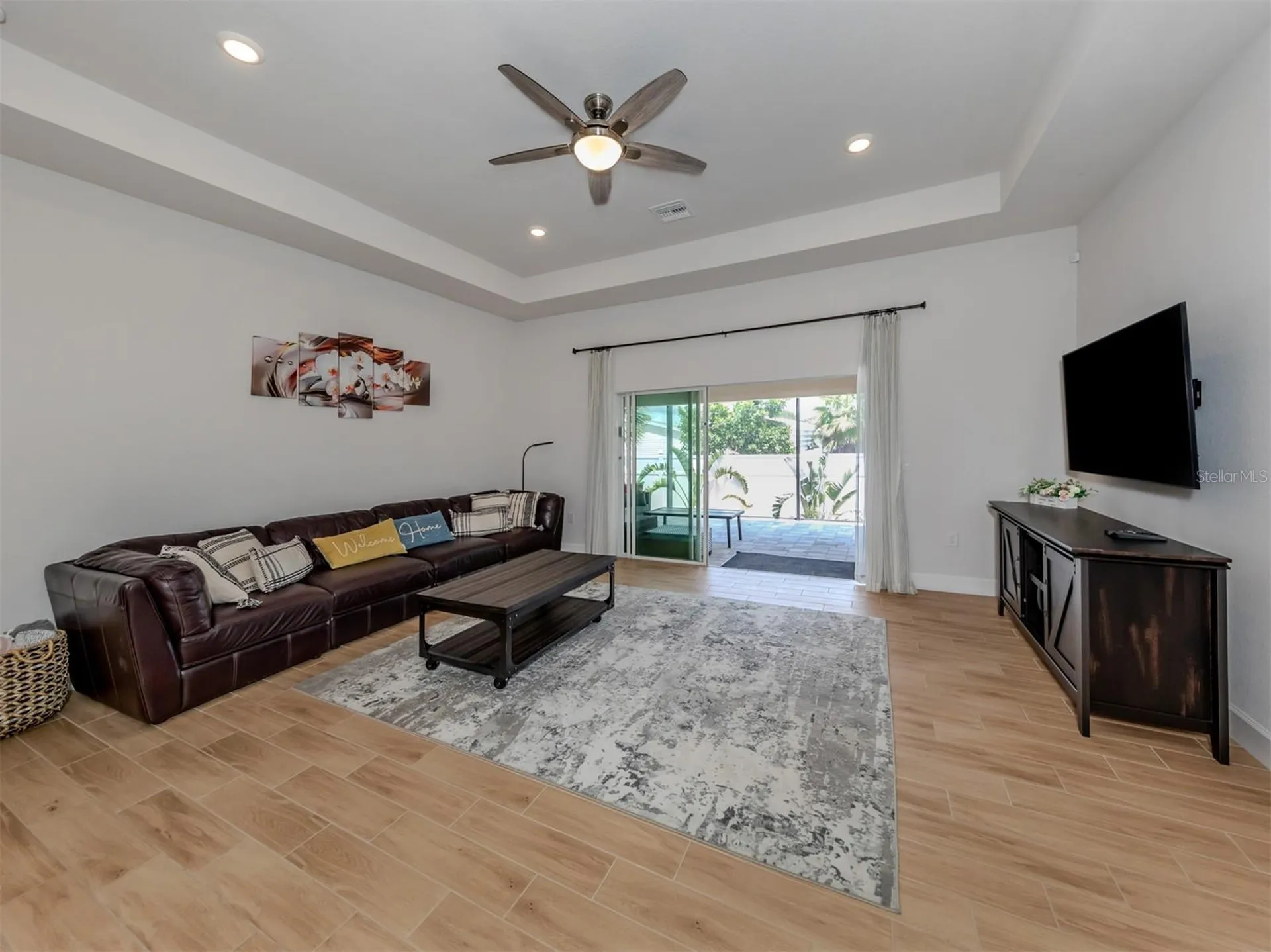1190 Euclid Road Venice FL 34293