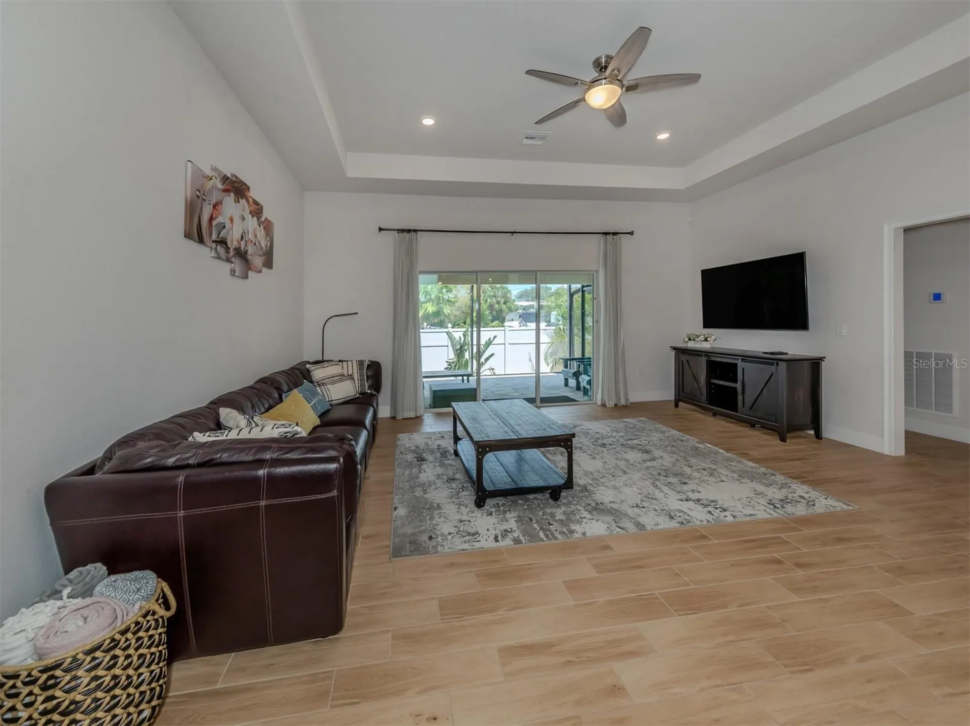 1190 Euclid Road Venice FL 34293