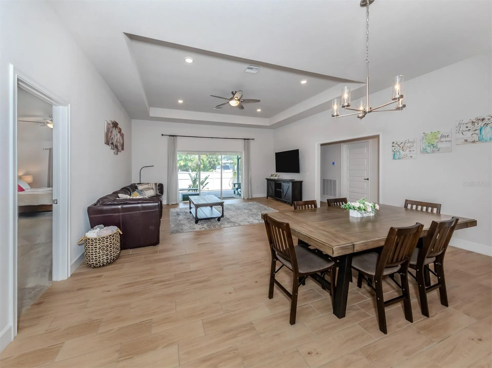 1190 Euclid Road Venice FL 34293