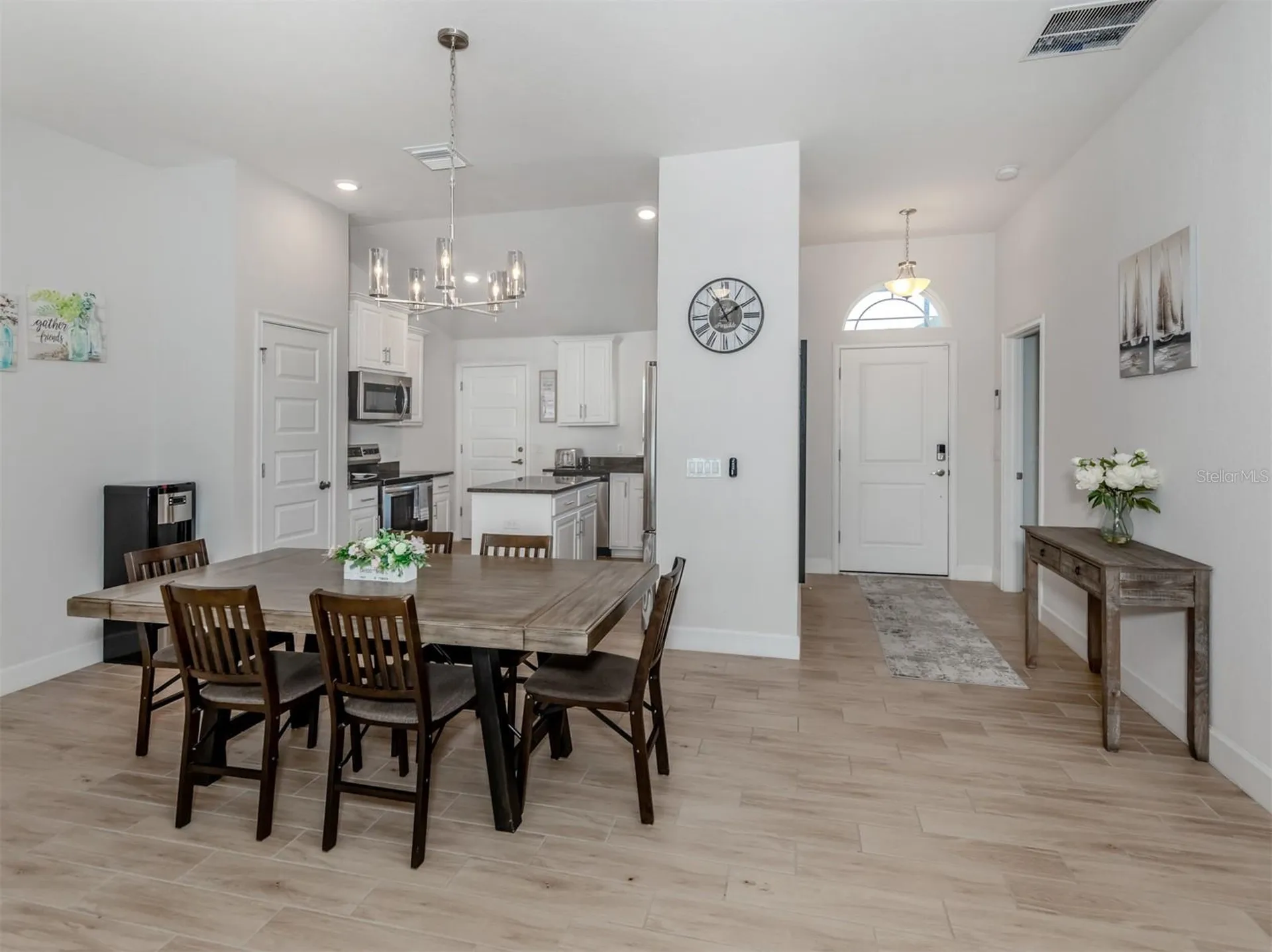 1190 Euclid Road Venice FL 34293