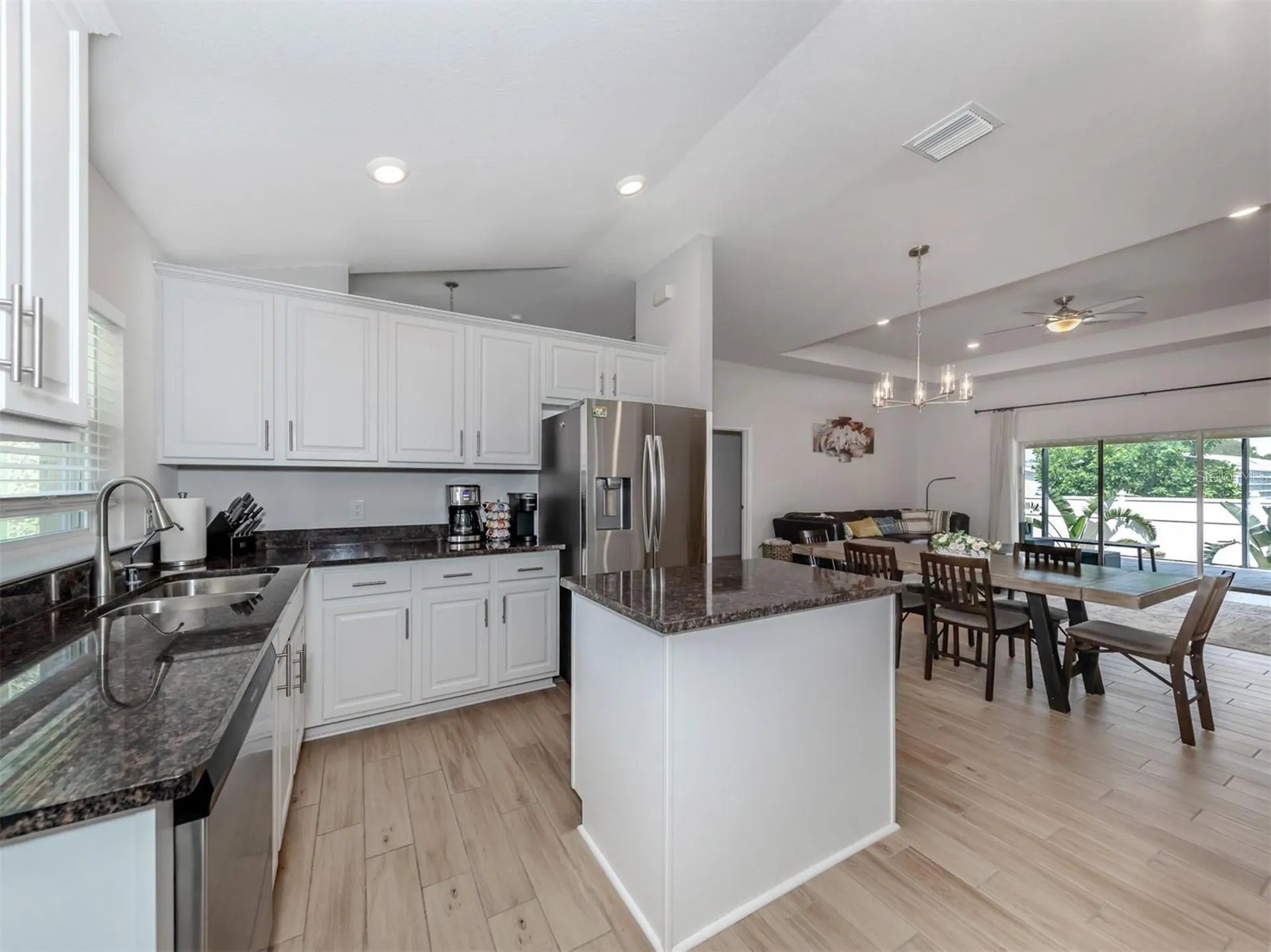 1190 Euclid Road Venice FL 34293