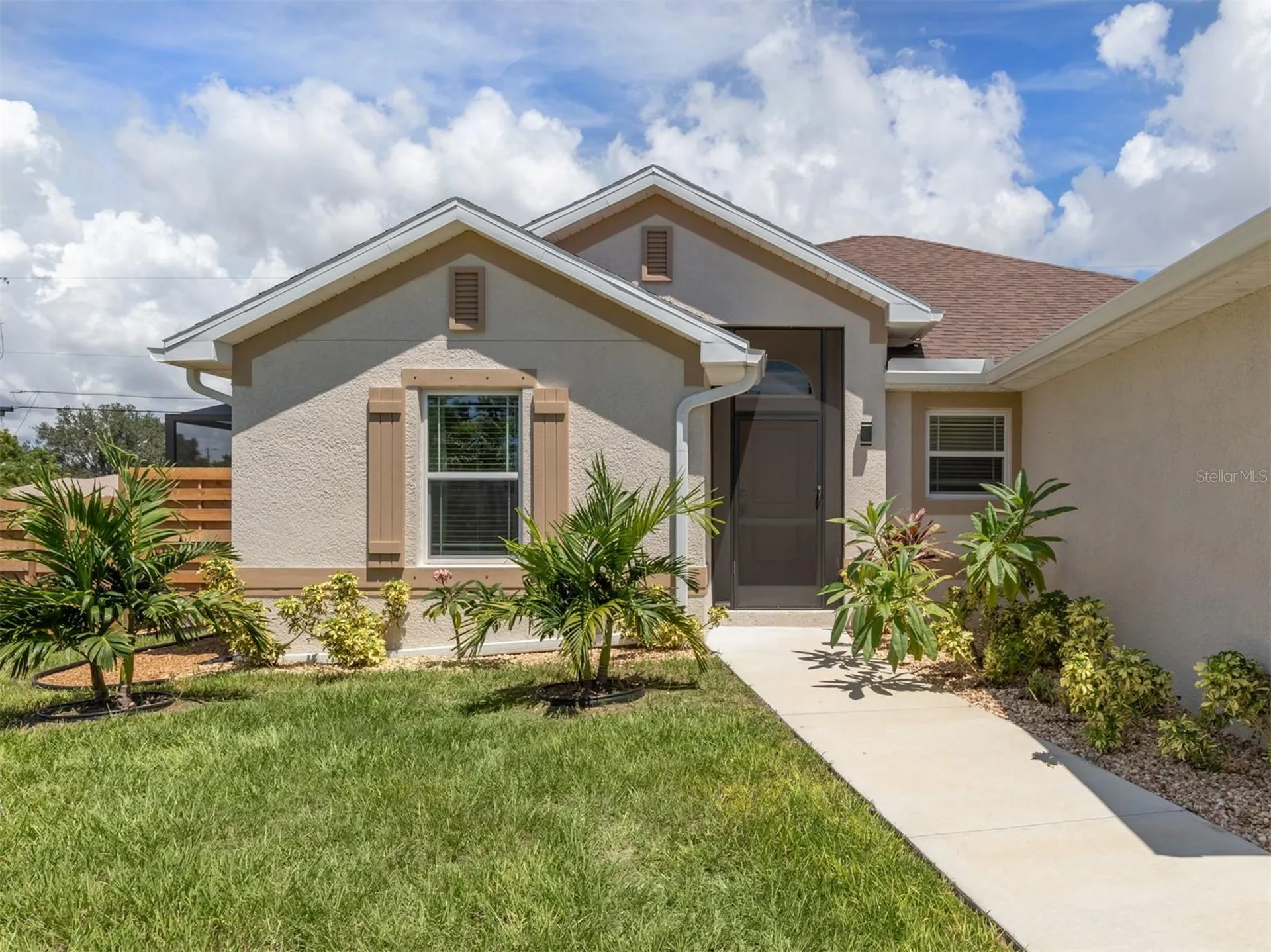 1190 Euclid Road Venice FL 34293