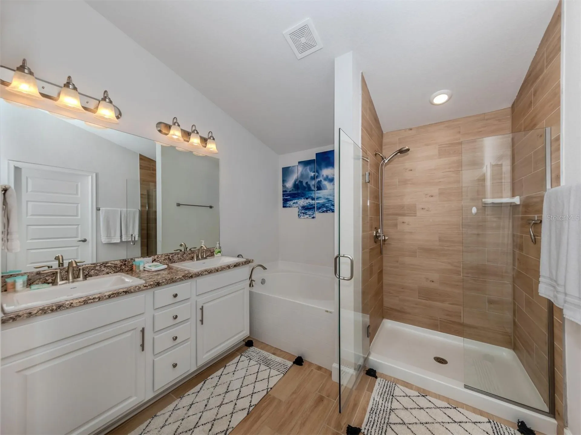 1190 Euclid Road Venice FL 34293