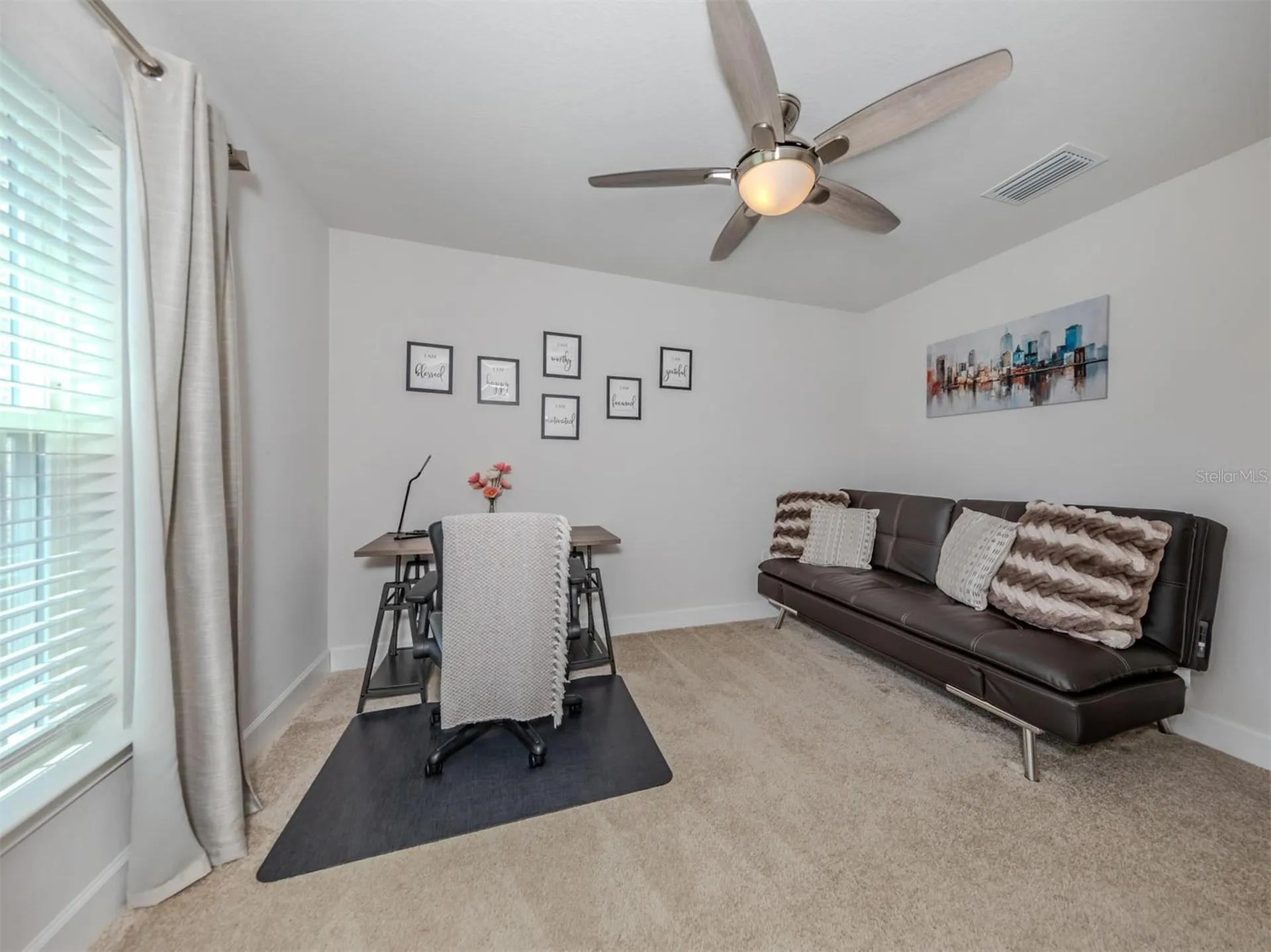 1190 Euclid Road Venice FL 34293