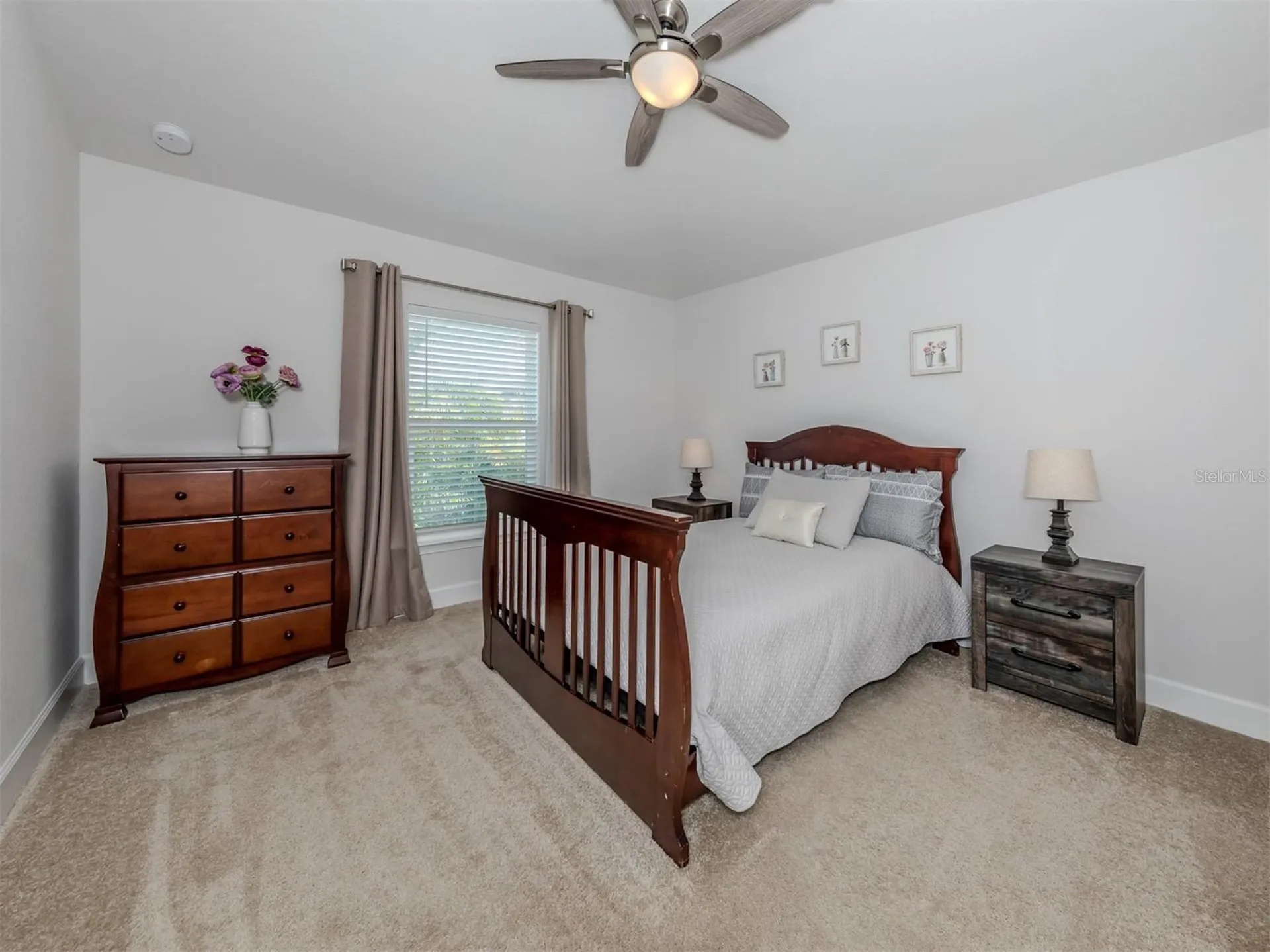 1190 Euclid Road Venice FL 34293