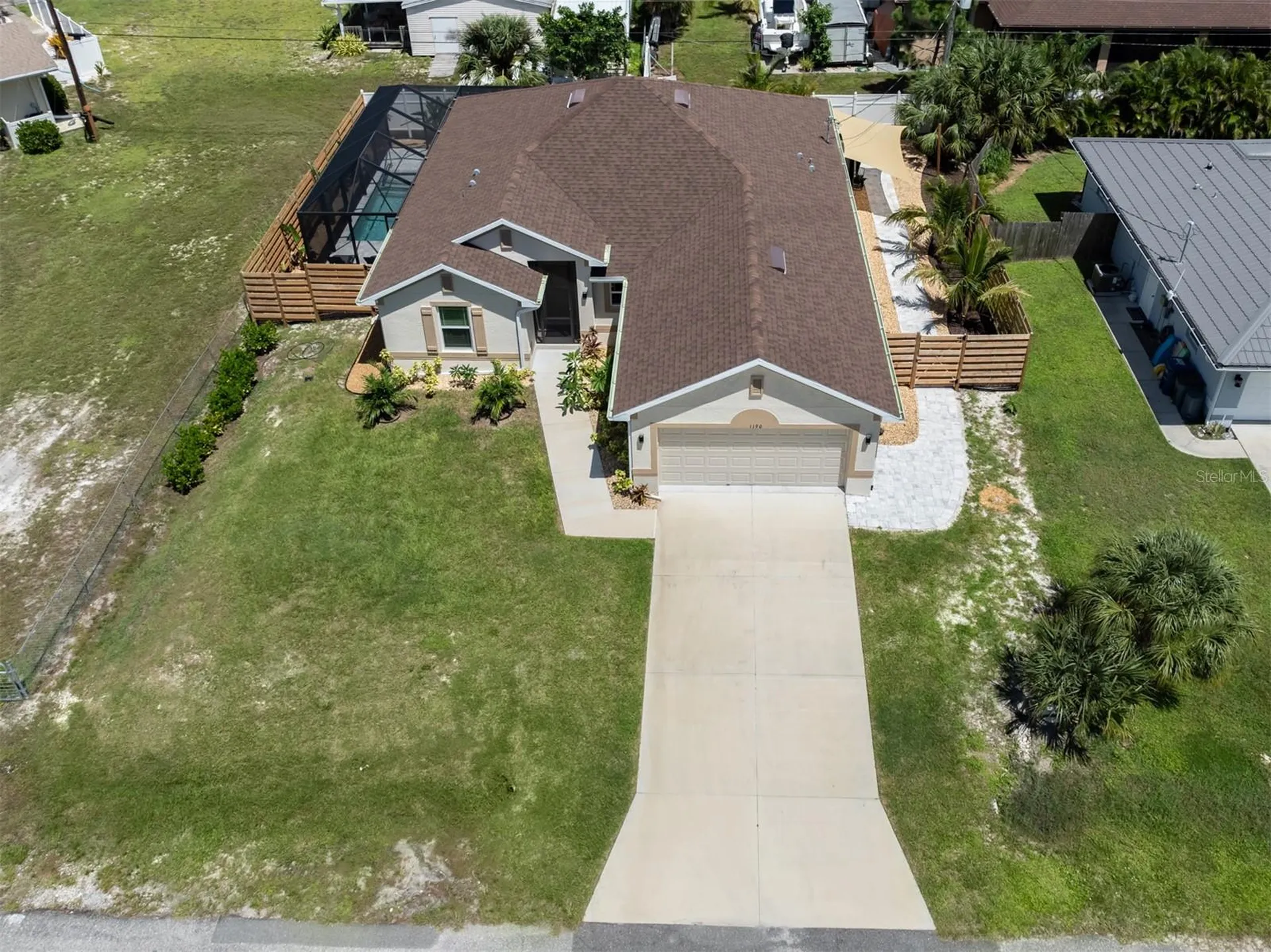 1190 Euclid Road Venice FL 34293