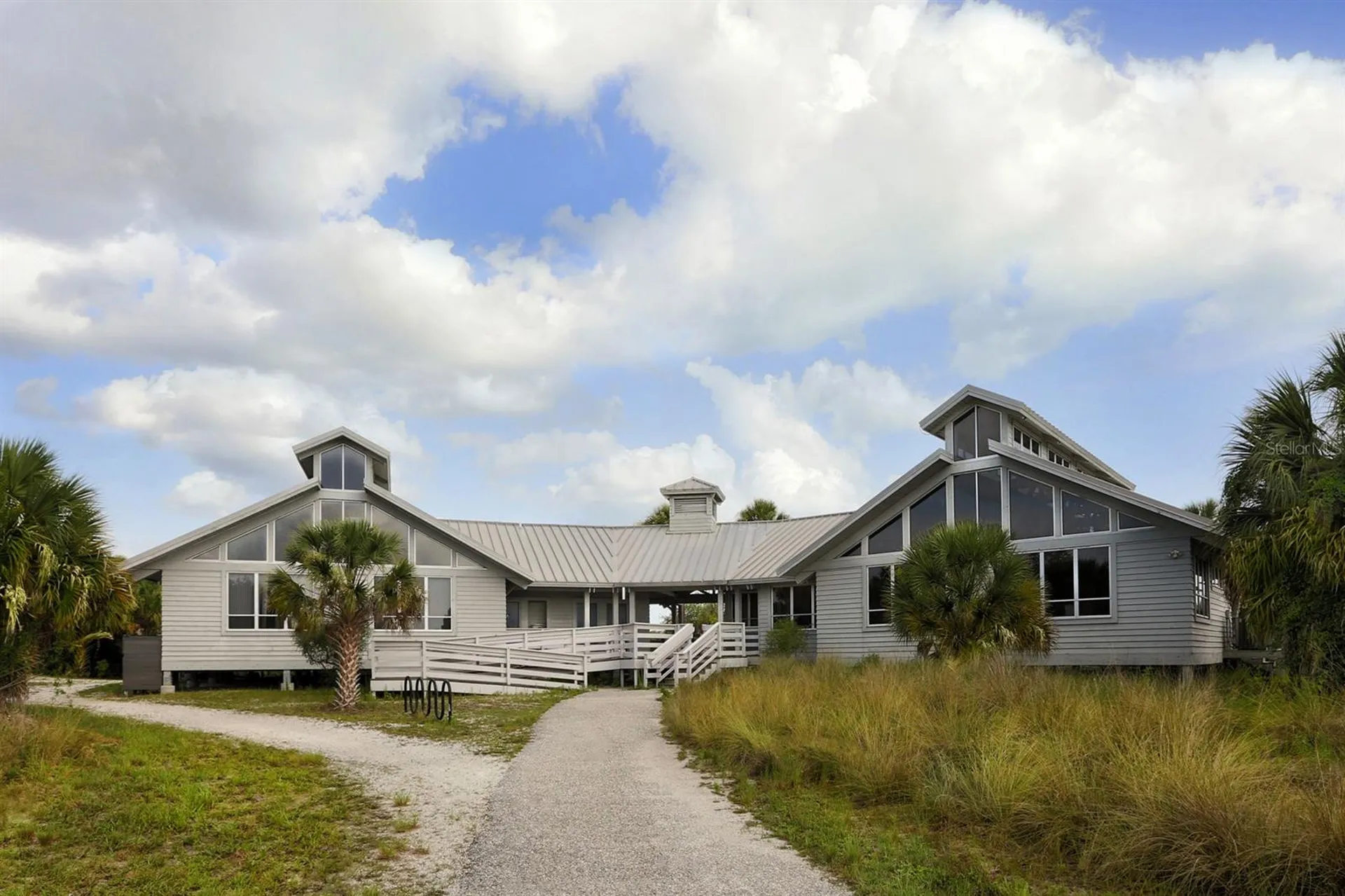 1190 Euclid Road Venice FL 34293