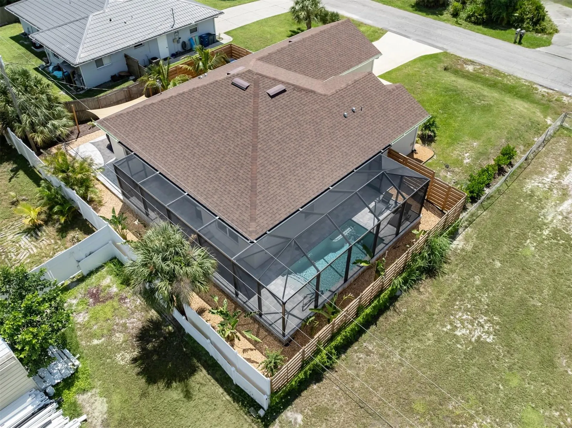 1190 Euclid Road Venice FL 34293