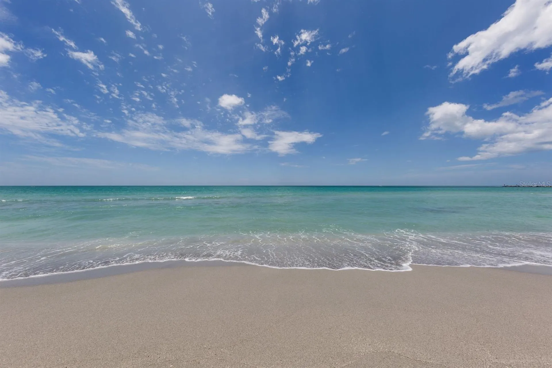 1190 Euclid Road Venice FL 34293