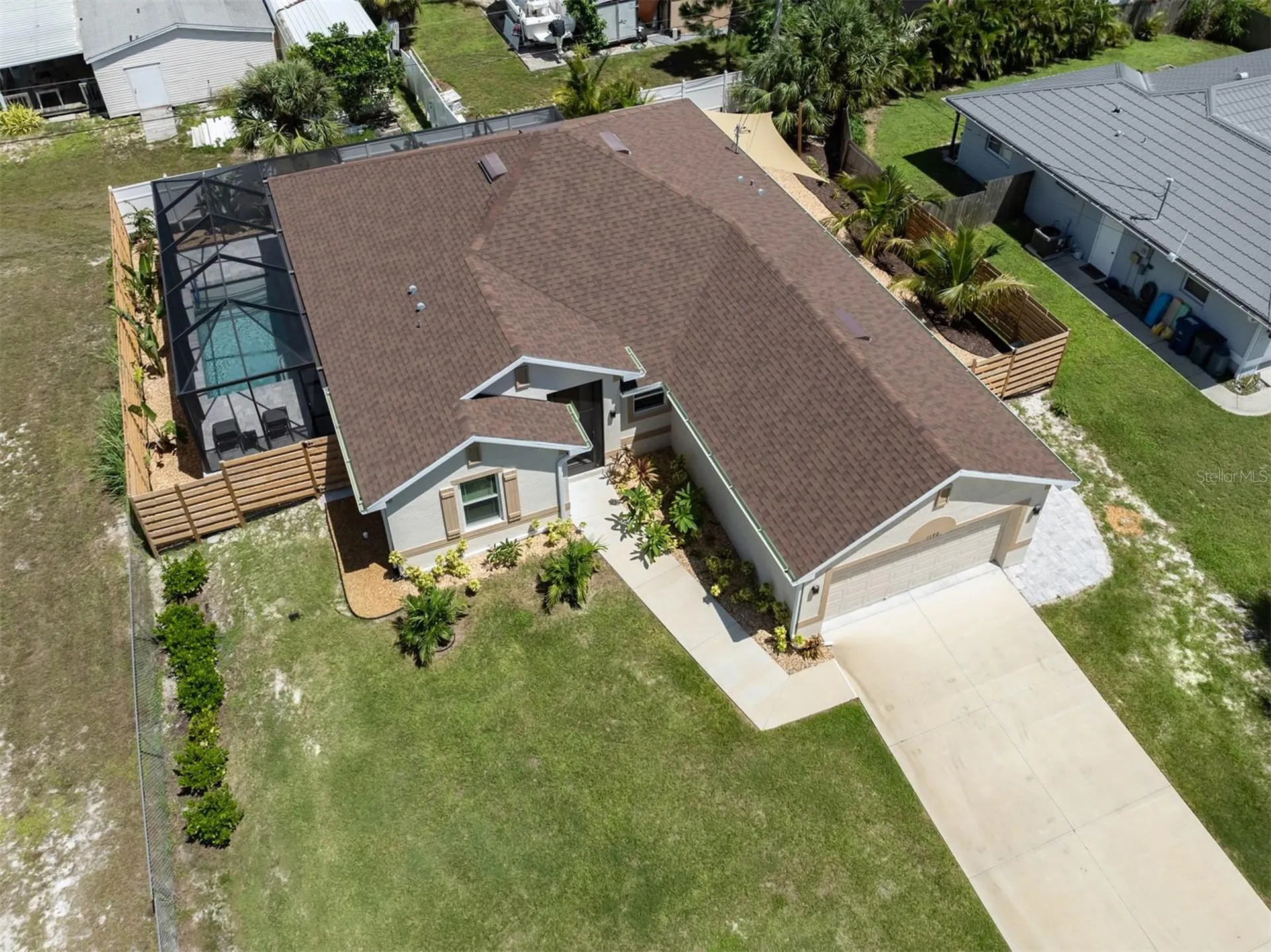 1190 Euclid Road Venice FL 34293