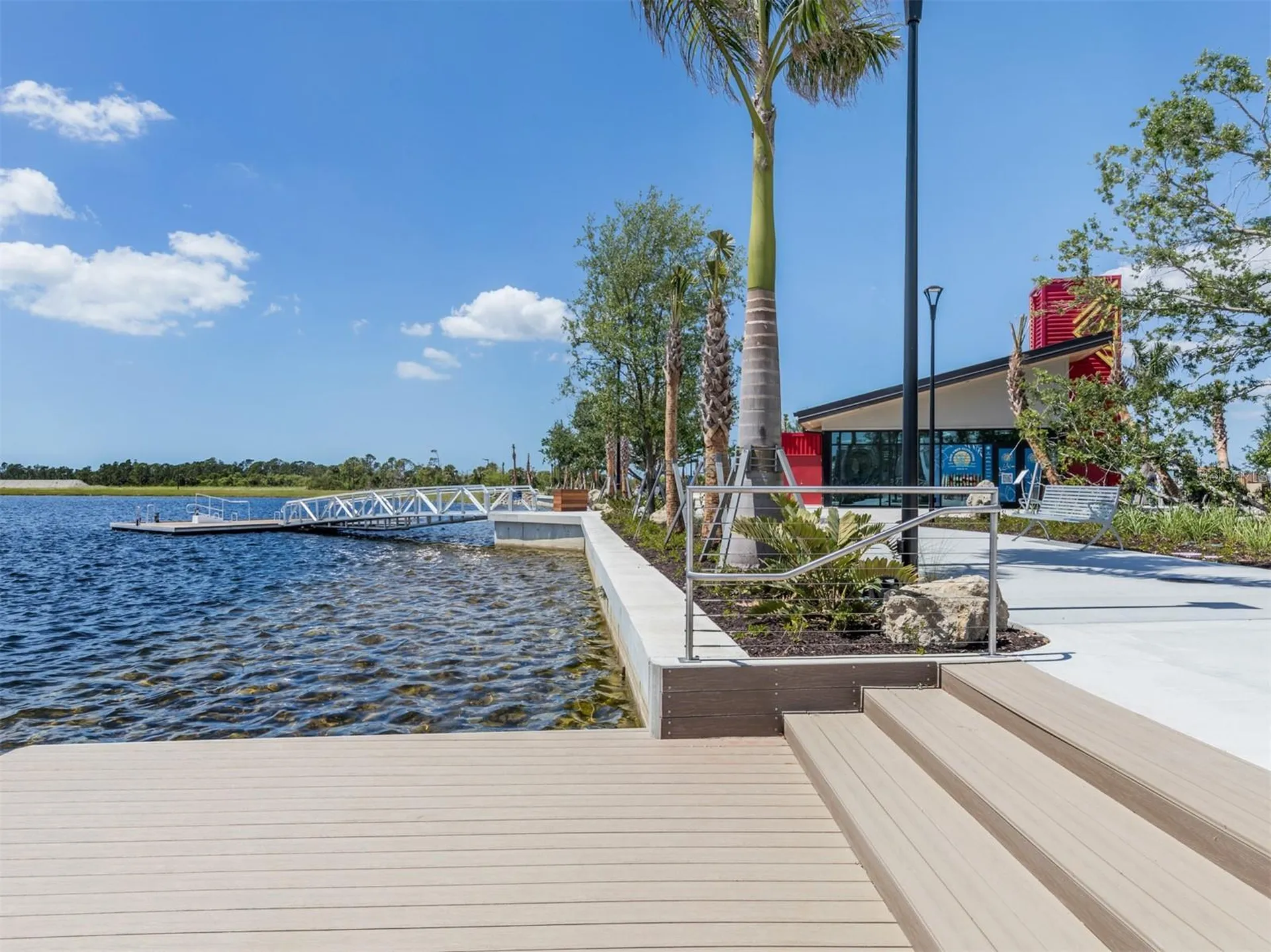 1190 Euclid Road Venice FL 34293