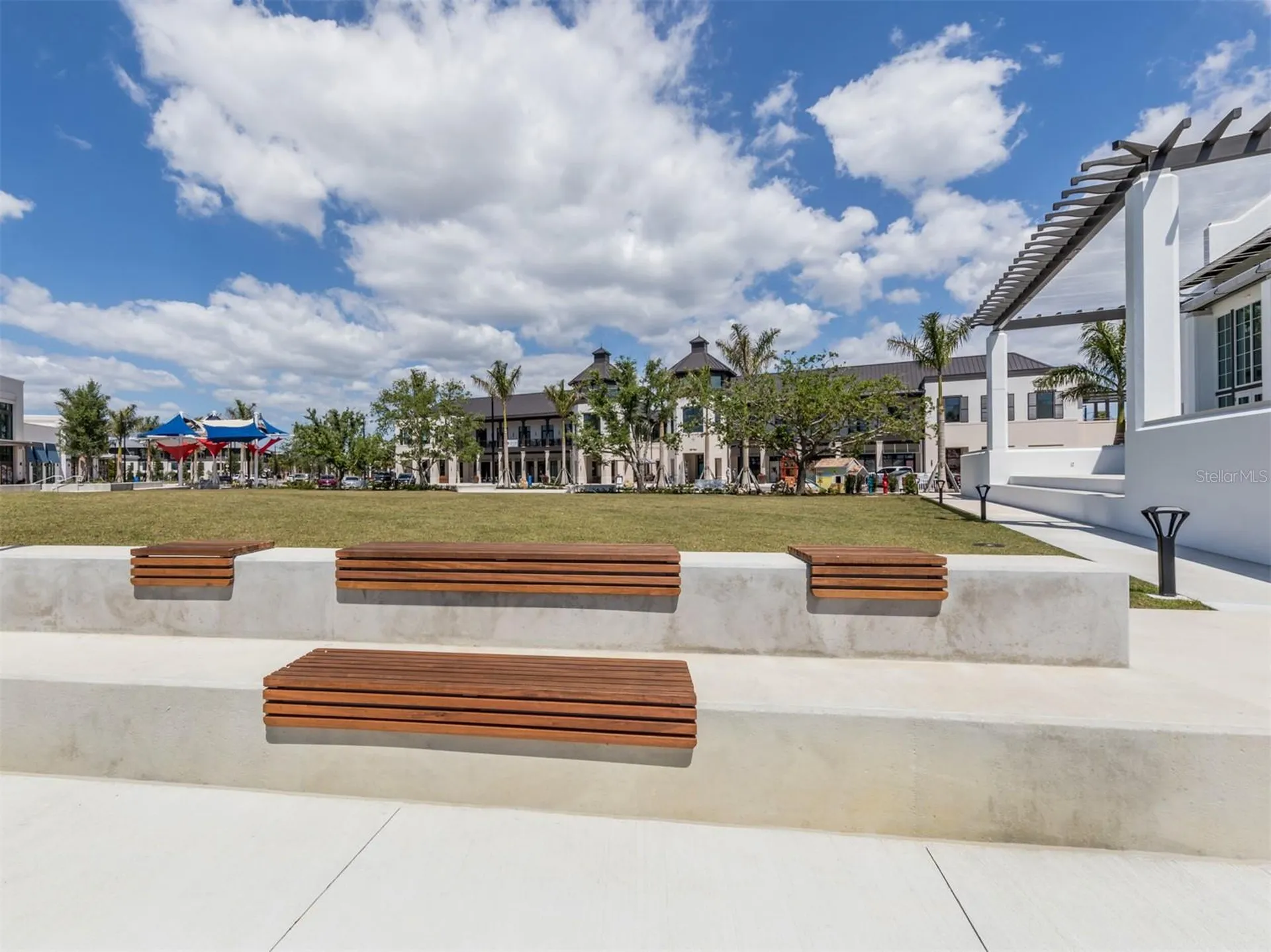 1190 Euclid Road Venice FL 34293