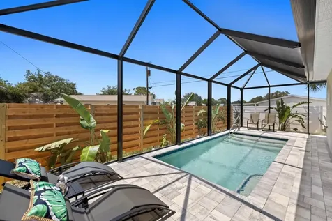 1190 Euclid Road Venice FL 34293