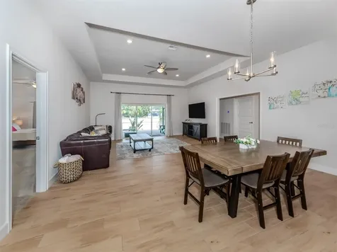 1190 Euclid Road Venice FL 34293