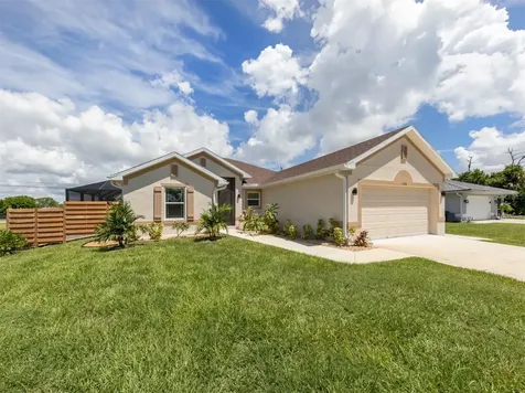 1190 Euclid Road Venice FL 34293