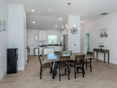 1190 Euclid Road Venice FL 34293