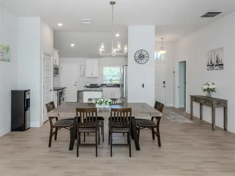 1190 Euclid Road Venice FL 34293