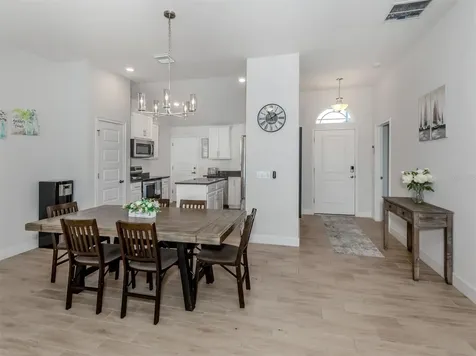 1190 Euclid Road Venice FL 34293