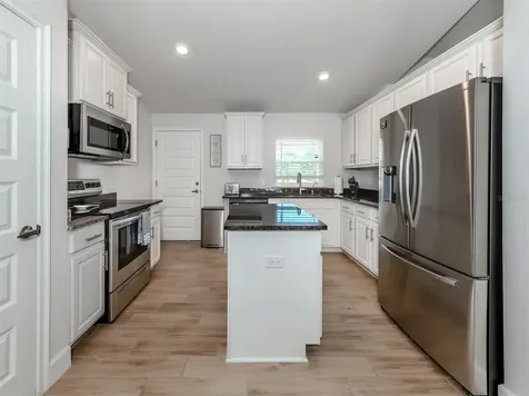 1190 Euclid Road Venice FL 34293