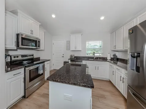 1190 Euclid Road Venice FL 34293