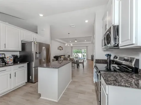 1190 Euclid Road Venice FL 34293