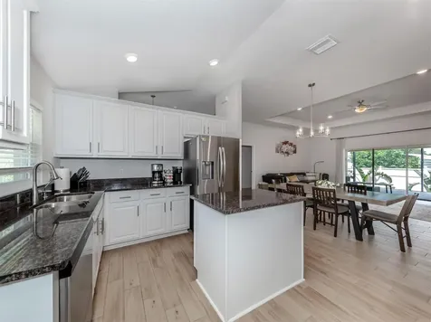 1190 Euclid Road Venice FL 34293