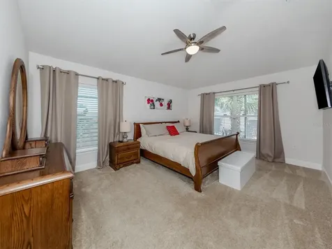 1190 Euclid Road Venice FL 34293