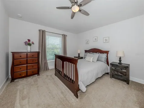 1190 Euclid Road Venice FL 34293