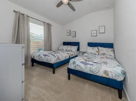 1190 Euclid Road Venice FL 34293