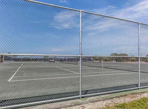 1190 Euclid Road Venice FL 34293