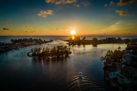 1190 Euclid Road Venice FL 34293
