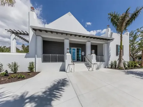 1190 Euclid Road Venice FL 34293