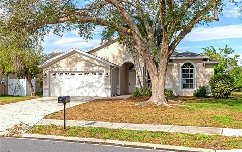 4129 51st Drive W Bradenton FL 34210