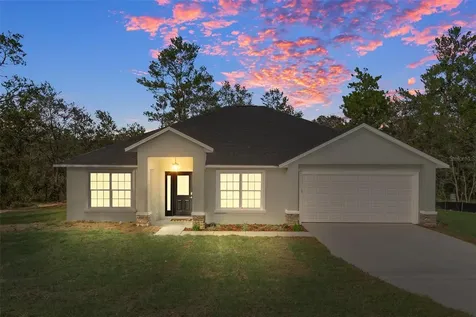 12488 Harris Hawk Road Weeki Wachee FL 34614