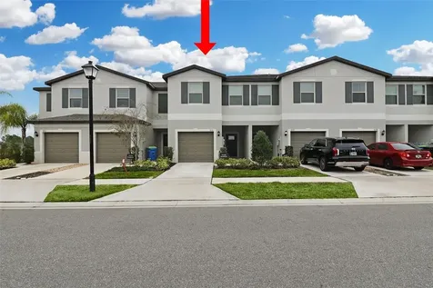 3636 Bellmeade Court Wesley Chapel FL 33543