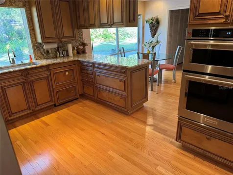 2606 NW 21st Avenue Gainesville FL 32605