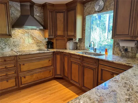 2606 NW 21st Avenue Gainesville FL 32605