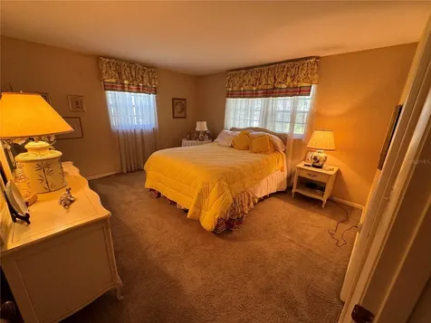 2606 NW 21st Avenue Gainesville FL 32605