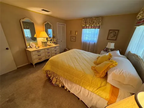 2606 NW 21st Avenue Gainesville FL 32605