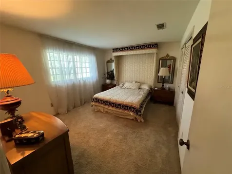 2606 NW 21st Avenue Gainesville FL 32605